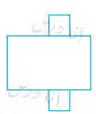 جواب صفحه ۷۷ ریاضی هفتم 5 کار در کلاس صفحه ۷۷ ریاضی هفتم